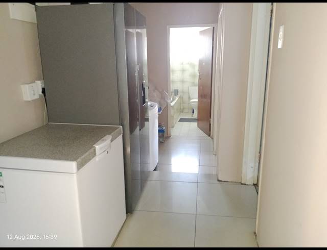 4 BEDROOM FREESTANDING FOR SALE IN NEWHOLME